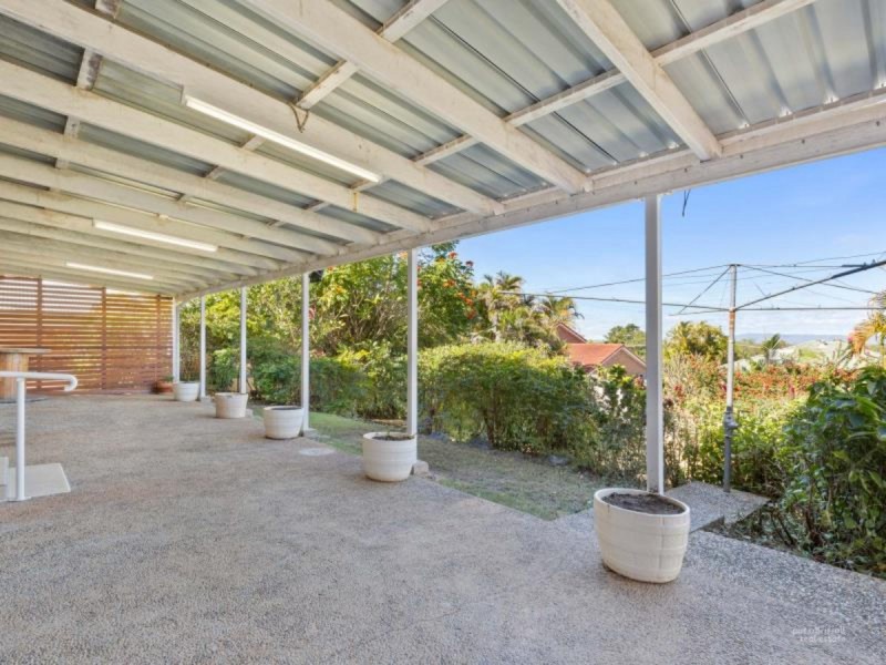 13 McCamley Street, The Range QLD 4700